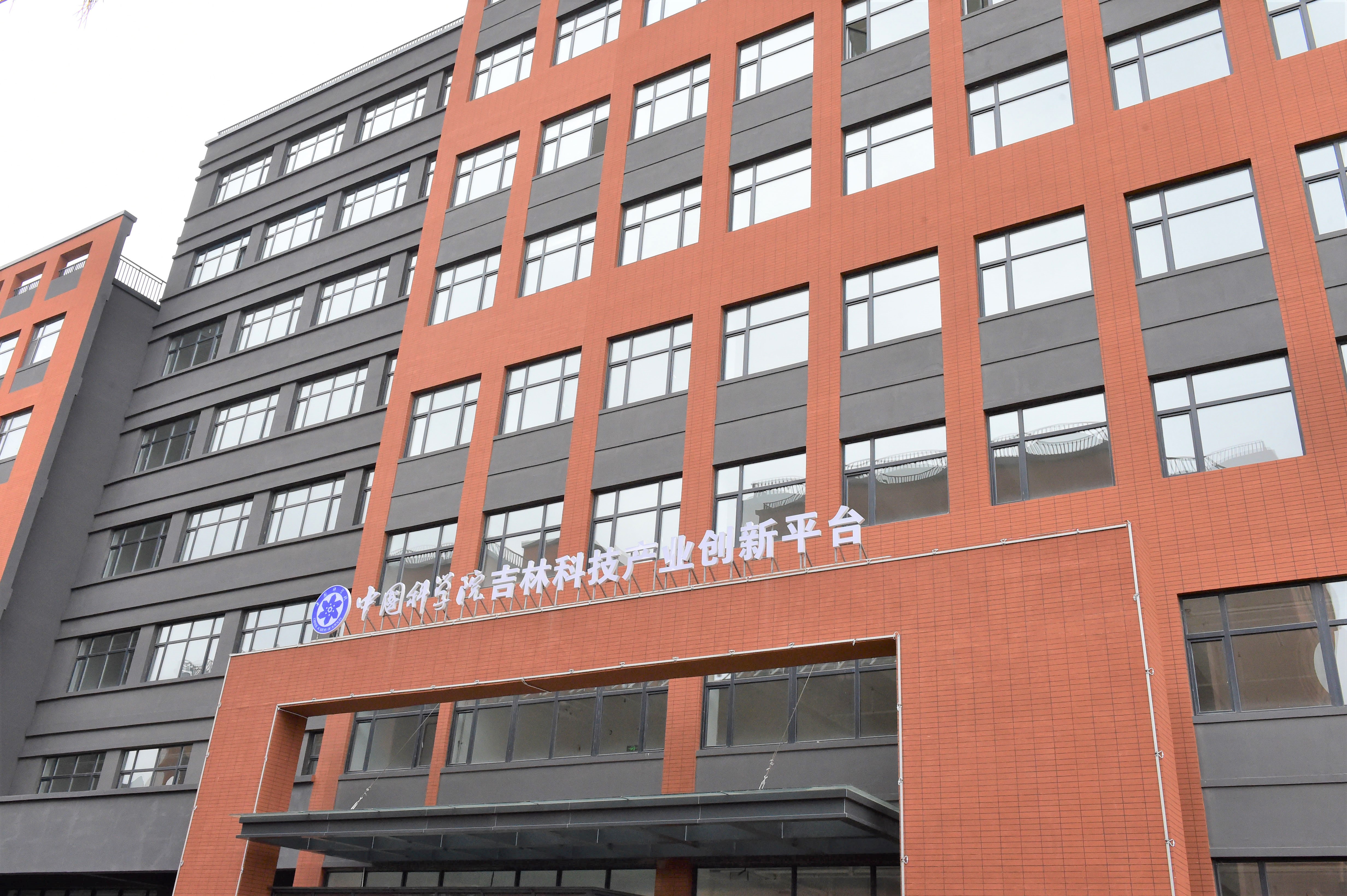 28c1d8e346544406be9696831f7e0d9d (2).jpg 28c1d8e346544406be9696831f7e0d9d (2).jpg