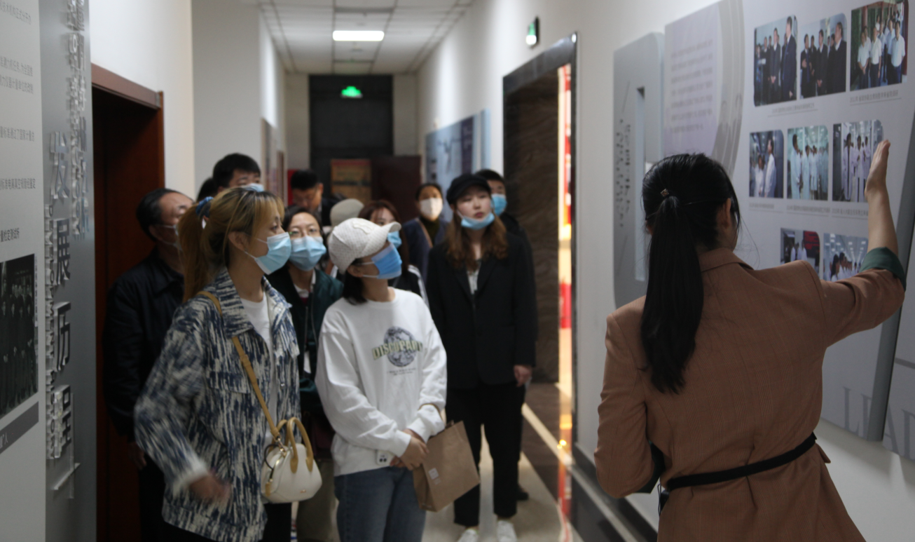 QQ截圖20210604090654.png QQ截圖20210604090654.png