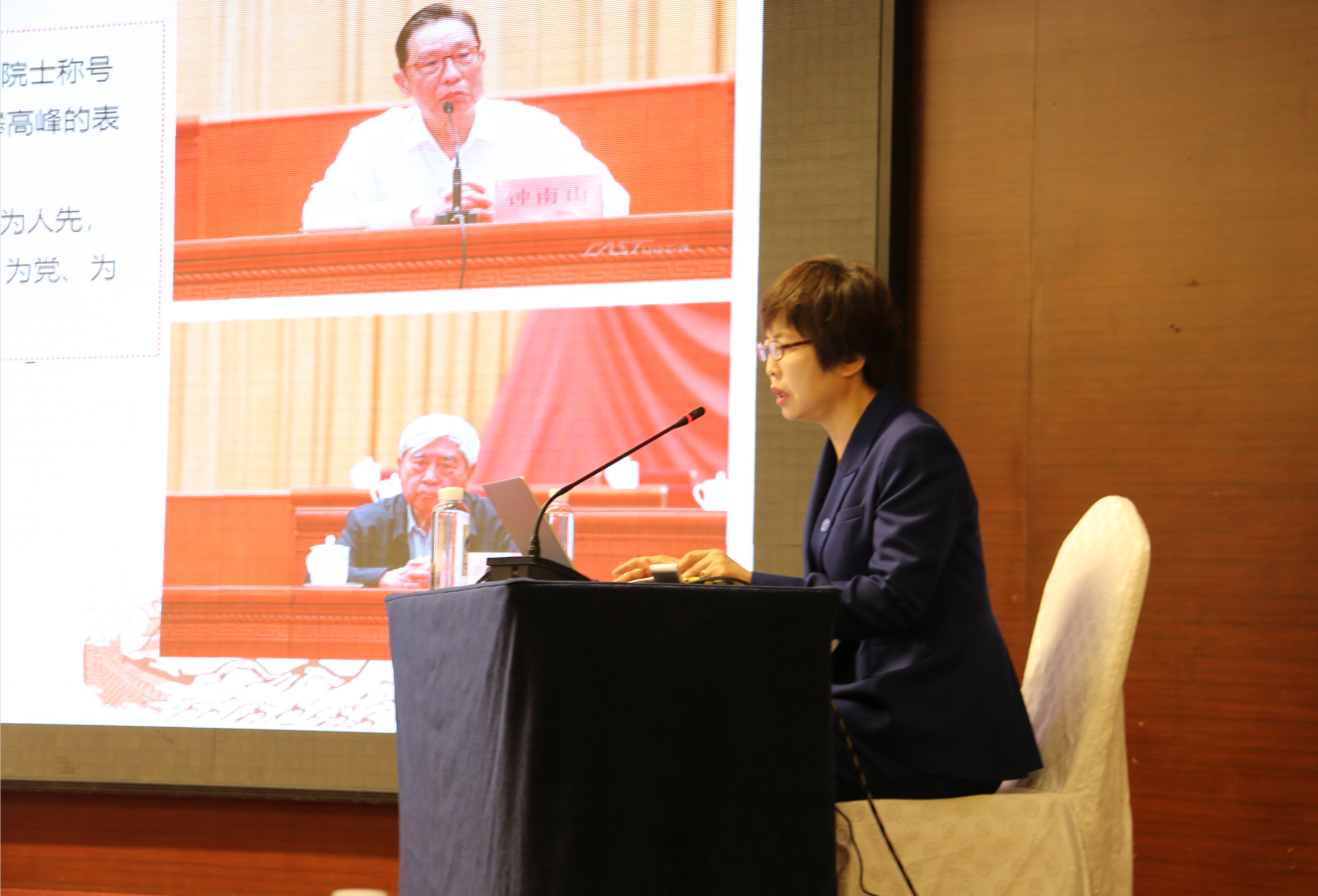 QQ截圖20210609215201.png QQ截圖20210609215201.png