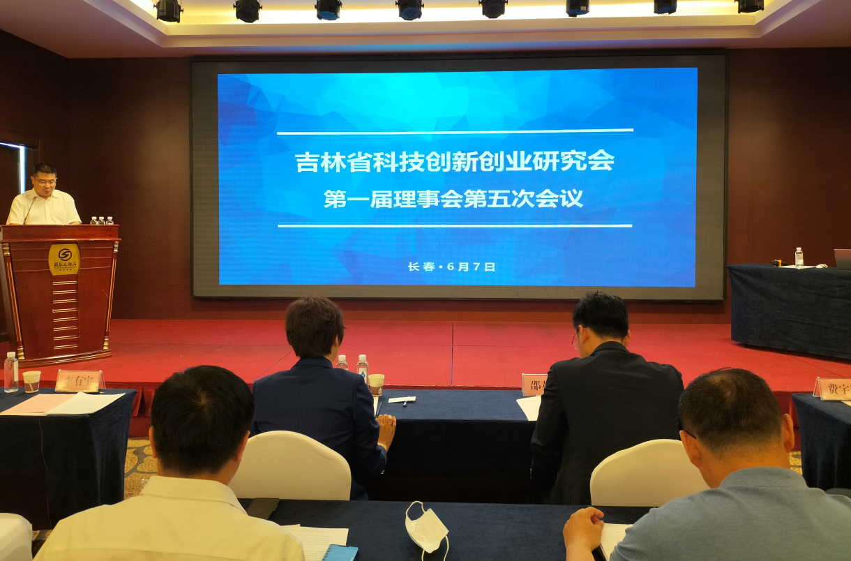 QQ截圖20210609214908.png QQ截圖20210609214908.png