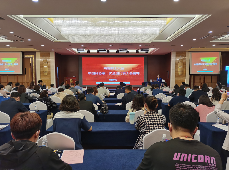 圖片5.png 圖片5.png