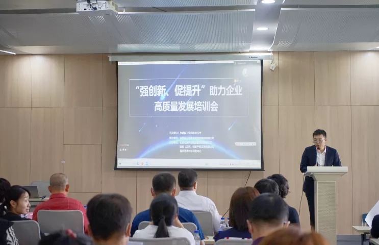 27.webp.jpg 27.webp.jpg