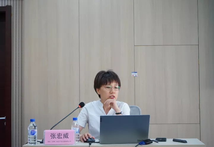 25.webp.jpg 25.webp.jpg