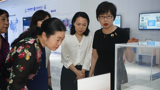 640 (1).png 640 (1).png