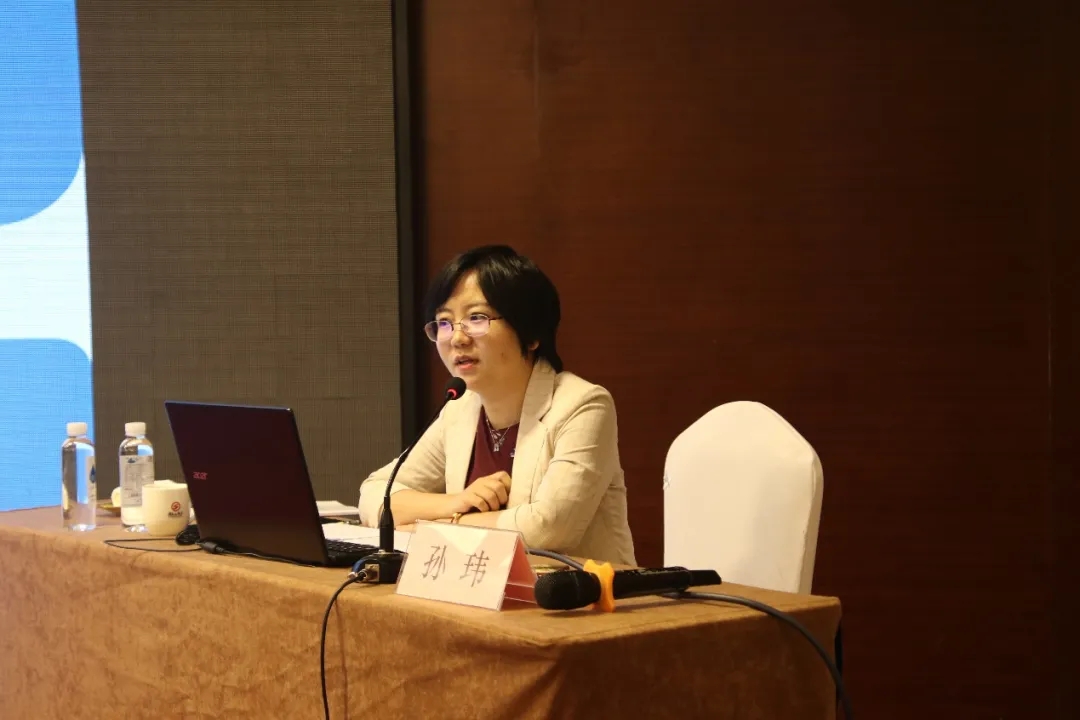 11.webp.jpg 11.webp.jpg