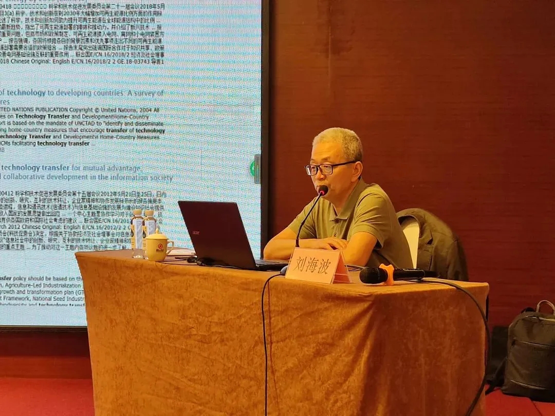 9.webp.jpg 9.webp.jpg