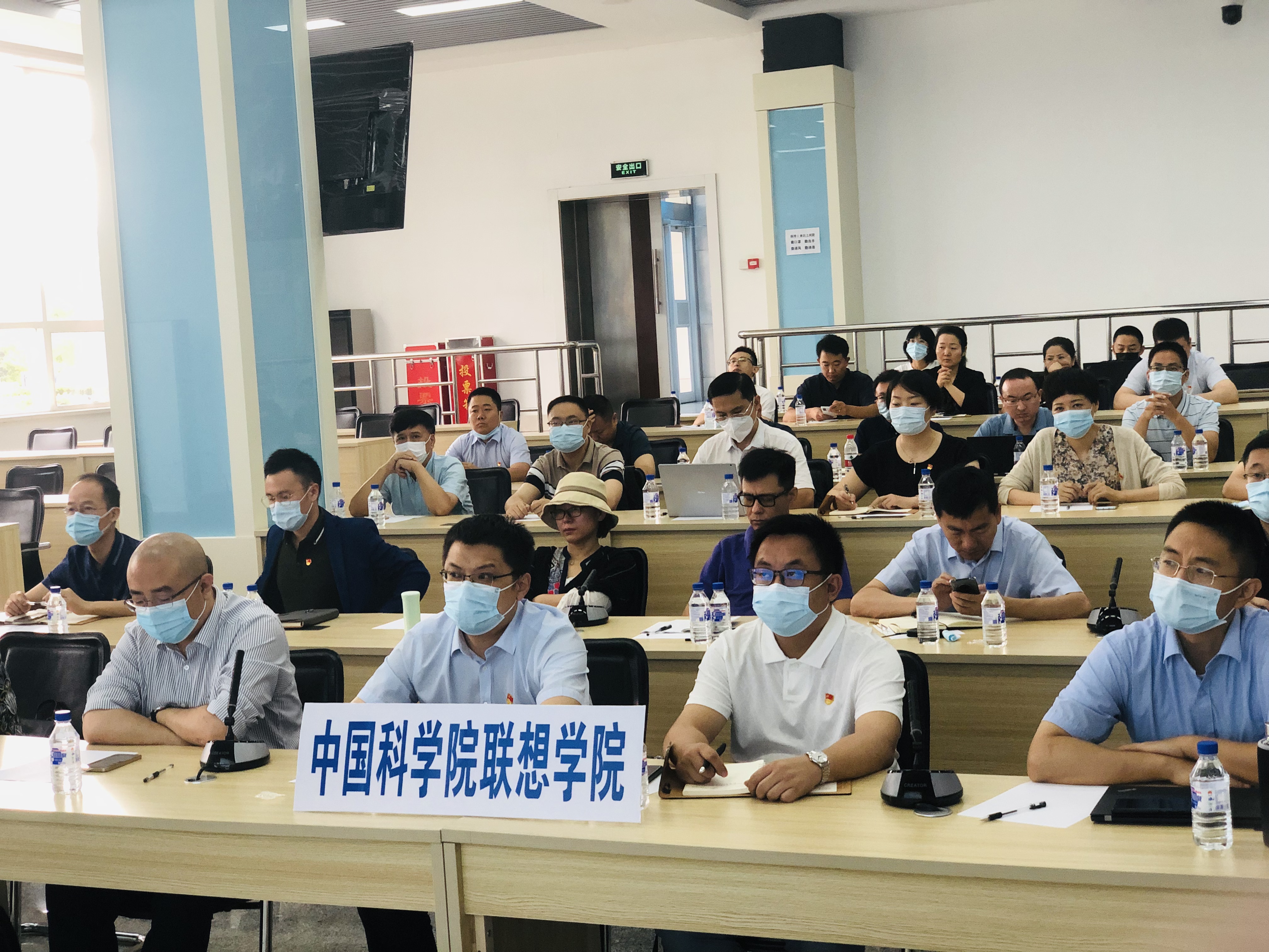 QQ圖片20210706165914.jpg QQ圖片20210706165914.jpg