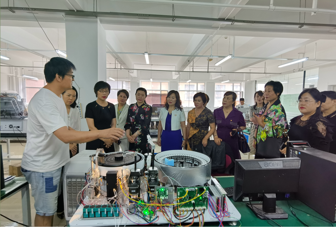 640 (2).png 640 (2).png