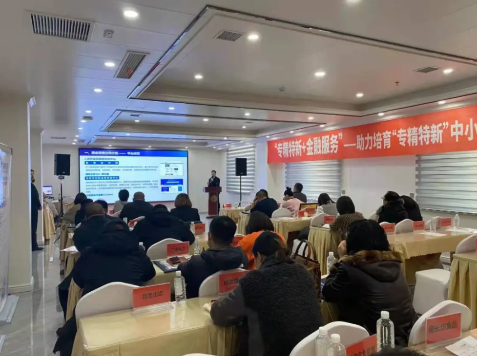 1639616621(1).png 1639616621(1).png