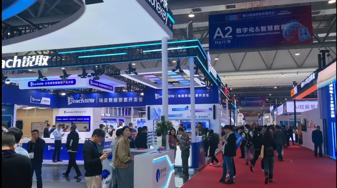 ba6345fdcc912e44ca68365926617dc7.jpg ba6345fdcc912e44ca68365926617dc7.jpg