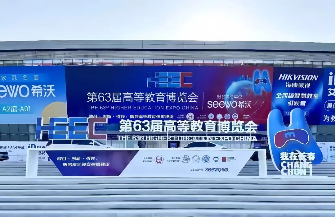 bca014c1e93a6e666e7b773fda346a20.jpg bca014c1e93a6e666e7b773fda346a20.jpg