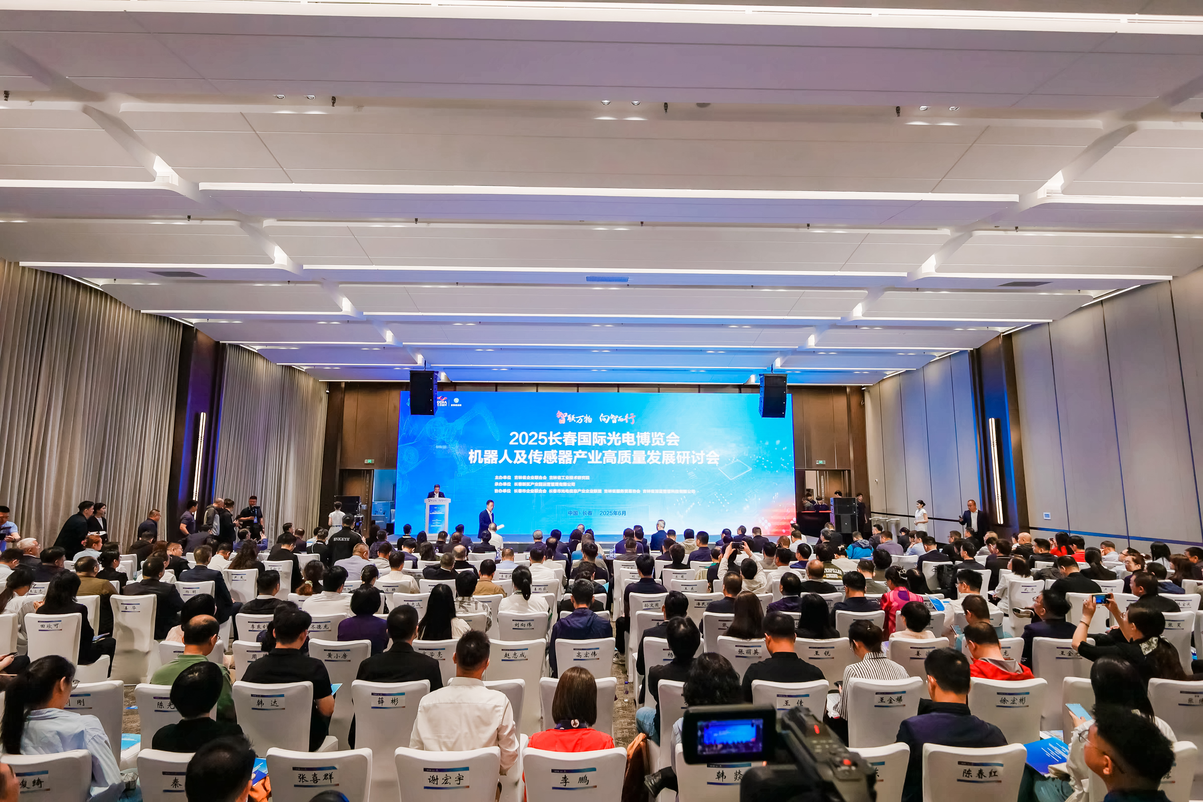 ZDG8674.JPG ZDG8674.JPG