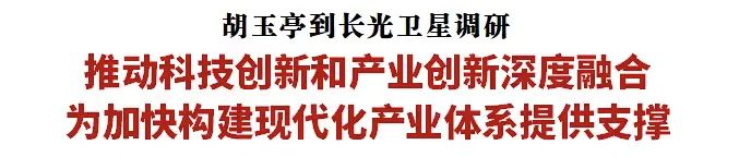 df6577c0324442dbd8df0cb40bc0a5d2.jpg df6577c0324442dbd8df0cb40bc0a5d2.jpg